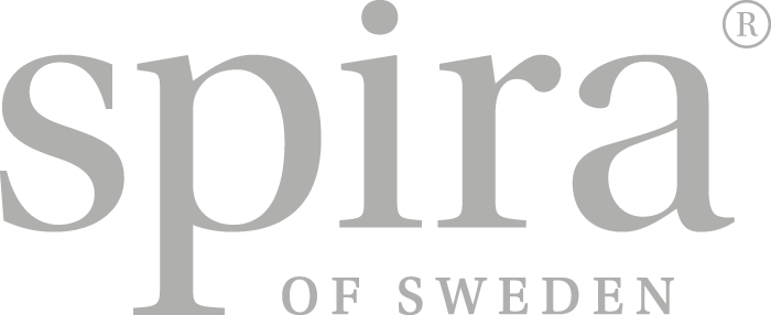 Spira of Sweden