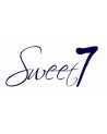 Sweet 7